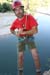 20080826_18