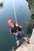 20080826_60