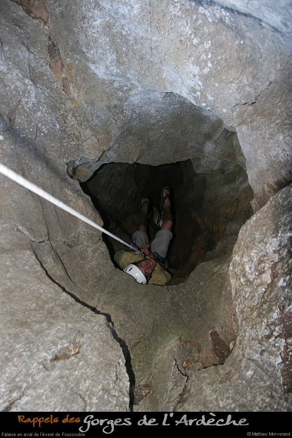 20090730_foussoubiepuits09
