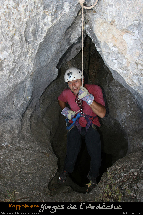 20090730_foussoubiepuits14