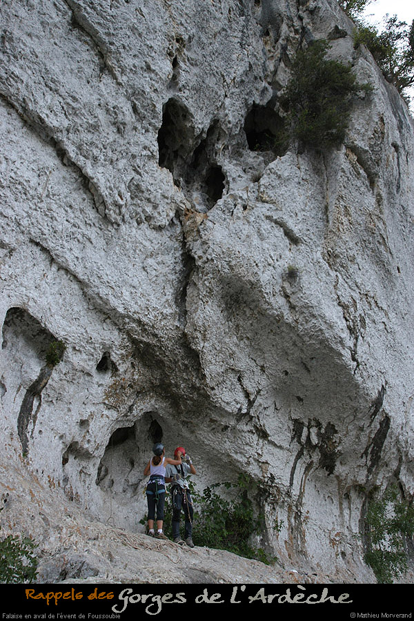 20090730_foussoubiepuits26