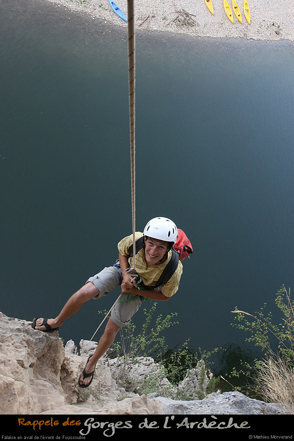 20090730_foussoubierappel07