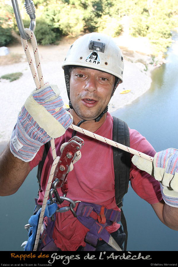 20090730_foussoubierappel12