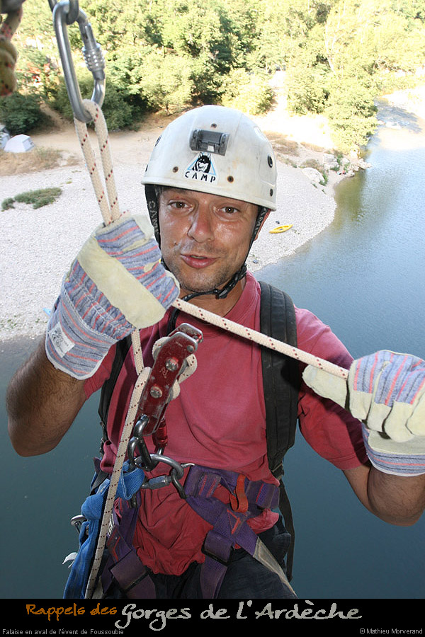 20090730_foussoubierappel13