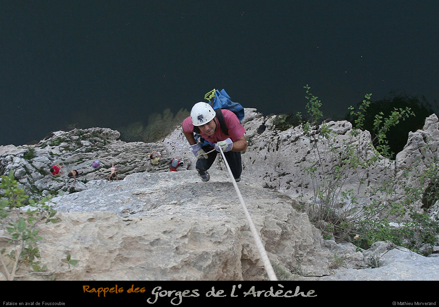 20090730_foussoubierappel18