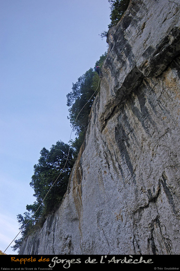 20090730_foussoubierappel20