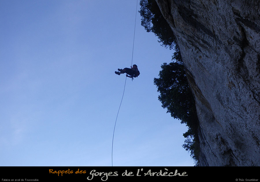 20090730_foussoubierappel25