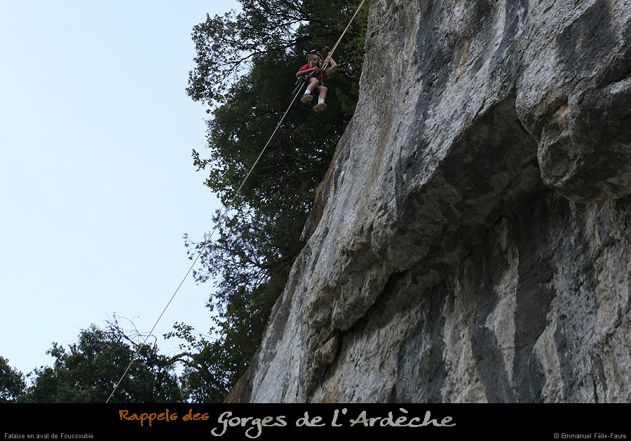 20090730_foussoubierappel31