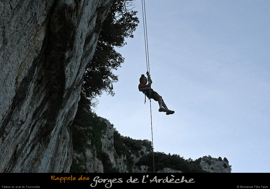 20090730_foussoubierappel36
