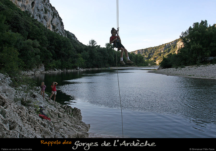 20090730_foussoubierappel40