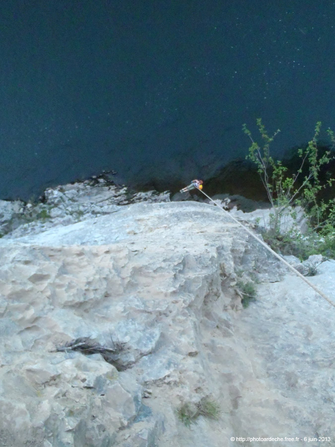 20130606_62