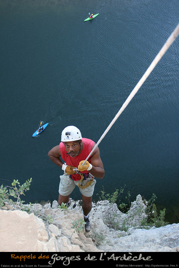 20070730_063