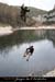 20070303_rappelfoussoubie_remontee02