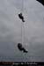20070303_rappelfoussoubie_remontee07