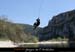 20070406_rappelfousoubiebalancier_mat1