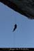 20070409_rappelfousoubieremontee_damien2