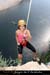 20120519_foussoubierappel1
