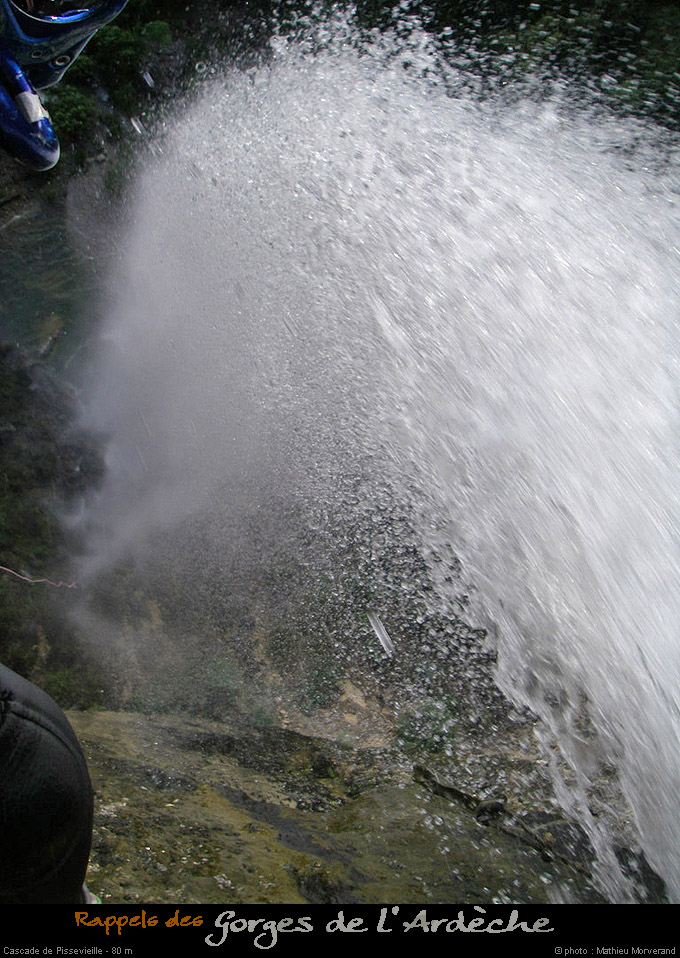 20080604rpl034