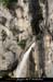 20080604rpl024