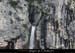 20080604rpl027