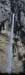 20080604rpl047