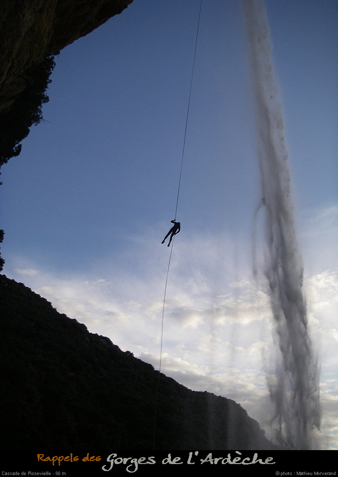 20080604rpl111